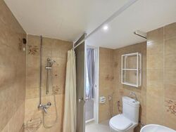 Dunearn Road (D11), Condominium #629770531